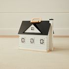 Wonder &amp; Wise Home Sweet Home Dollhouse