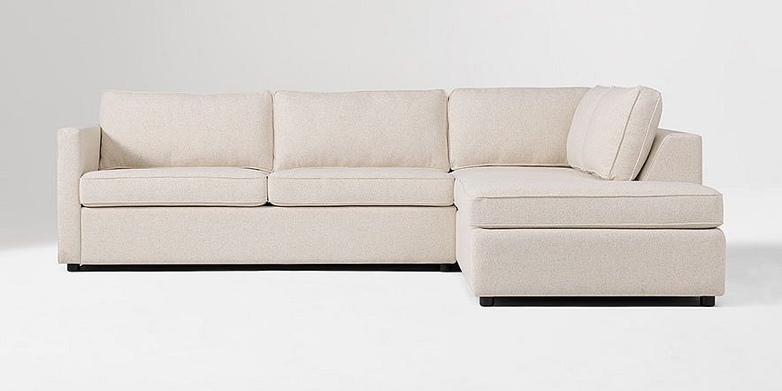 Upholstered Furniture Collection | West Elm