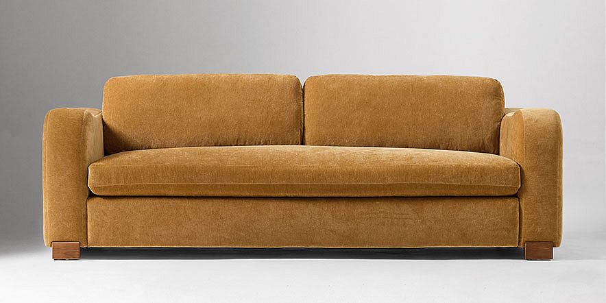 Sofa Collections | West Elm