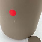 Open Box: NOVA ONE Waste Bin (3L) - Taupe