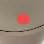 Open Box: NOVA ONE Waste Bin (3L) - Taupe