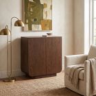Raffiel Cabinet (36")
