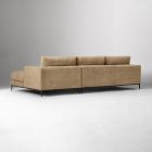 Alternate Image