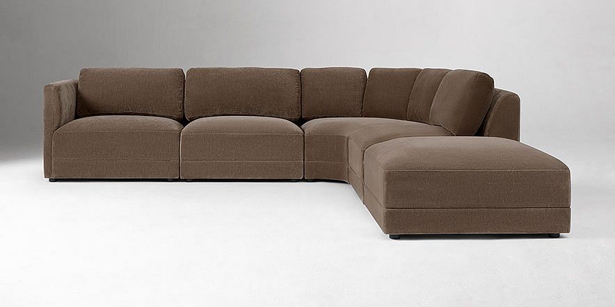 Upholstered Furniture Collection | West Elm