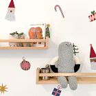 West Elm x Mej Mej Festive Fun Decal Kit