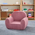 Little Cloud Chair