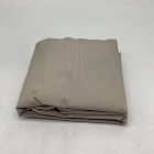 Open Box: Telluride Outdoor Armless Single Protective Cover