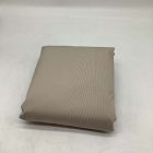 Open Box: Telluride Outdoor Left Arm Chaise Protective Cover