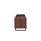 Anderson Media Console (71")