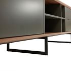 Anderson Media Console (71")