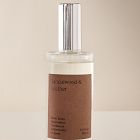 West Elm Homescent Room Spray - Sandalwood &amp; Leather