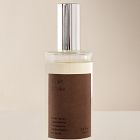 West Elm Homescent Room Spray - Violet Smoke
