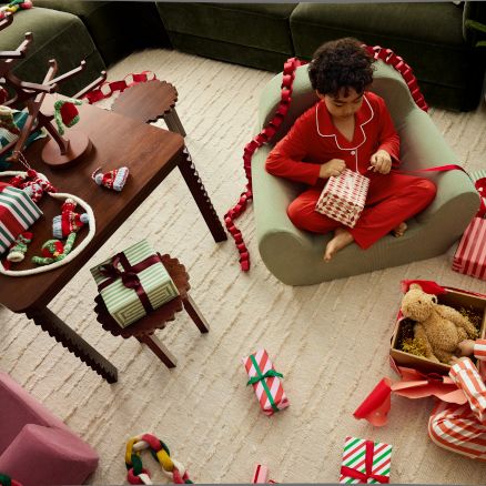 Gifts for Every Kid