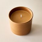 Garden Homescent Collection - Pomelo &amp; Pine