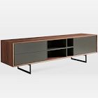 Anderson Media Console (71")