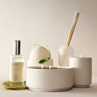 West Elm Homescent Room Spray - Mint Tea