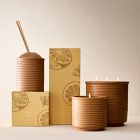 Garden Homescent Collection - Pomelo &amp; Pine