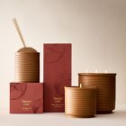 Garden Homescent Collection - Tomato Leaf
