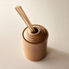Garden Homescent Diffuser - Tomato Leaf