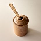 Garden Homescent Diffuser - Jasmine &amp; Mint