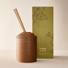 Garden Homescent Diffuser - Jasmine &amp; Mint