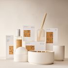 West Elm Homescent Room Spray - Citrus Pine