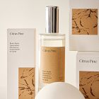 West Elm Homescent Room Spray - Citrus Pine