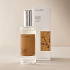West Elm Homescent Room Spray - Citrus Pine