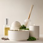 West Elm Homescent Room Spray - Cypress Moss
