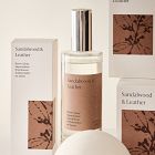 West Elm Homescent Room Spray - Sandalwood &amp; Leather