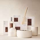 West Elm Homescent Room Spray - Violet Smoke