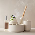 West Elm Homescent Room Spray - Violet Smoke