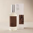 West Elm Homescent Room Spray - Violet Smoke