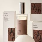 West Elm Homescent Room Spray - Violet Smoke