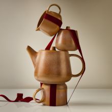 Drinkware &amp; Barware