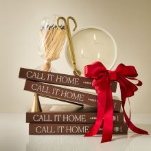 Gifts for Her