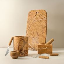 Gifts for the Host
