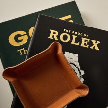 Gifts for Him