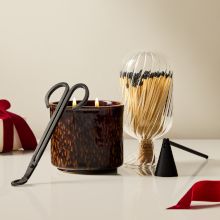Housewarming Gifts