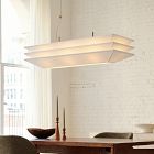 Payet Chandelier (38")