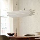 Payet Chandelier (38")