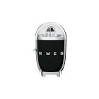 Smeg Citrus Juicer