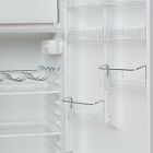 Smeg Full Size Refrigerator