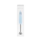 Smeg Hand Blender