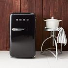 Smeg Mini Refrigerators