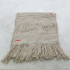 Open Box: Tallo de Olivo Threads Table Runner