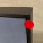 Open Box: Settled Horizon Wall Art (50.25"Sq)