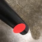 Open Box: Windsor Dining Chair - Black