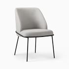 Dunst Upholstered Dining Chair