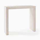 Bridge Entry Console (36")